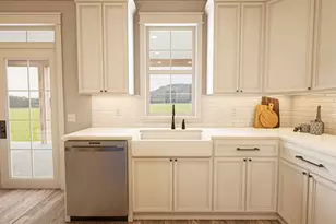 Sawyer County Road 3451, Paradise, TX 76073 - Photo 8