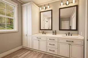 Sawyer County Road 3451, Paradise, TX 76073 - Photo 12