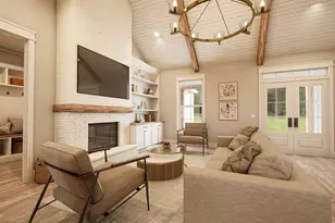 Sawyer County Road 3451, Paradise, TX 76073 - Photo 2