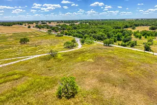 Sawyer County Road 3451, Paradise, TX 76073 - Photo 20