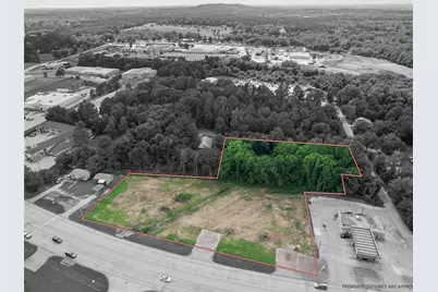 850 S US Hwy 271, Gilmer, TX 75644 - Photo 2