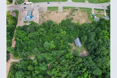 850 S US Hwy 271, Gilmer, TX 75644 - Photo 4