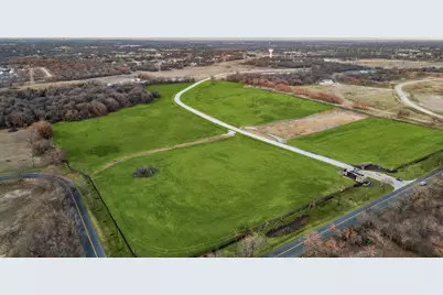 600 Wiesen Way, Bartonville, TX 76226 - Photo 10