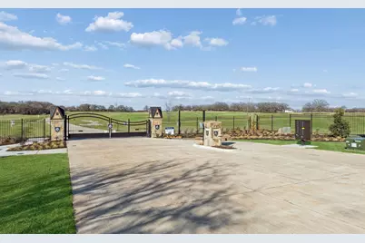 600 Wiesen Way, Bartonville, TX 76226 - Photo 40