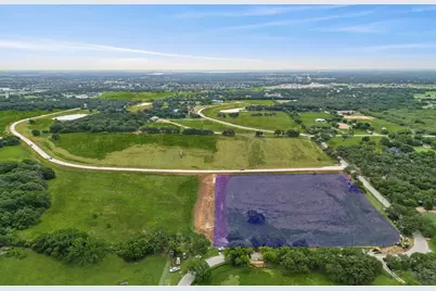 600 Wiesen Way, Bartonville, TX 76226 - Photo 2