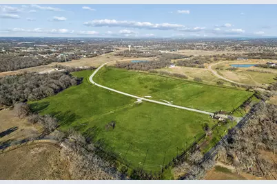 600 Wiesen Way, Bartonville, TX 76226 - Photo 12