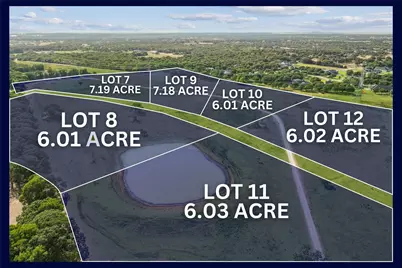 600 Wiesen Way, Bartonville, TX 76226 - Photo 14