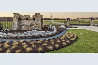 600 Wiesen Way, Bartonville, TX 76226 - Photo 6