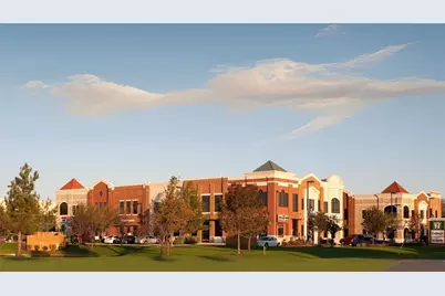 600 Wiesen Way, Bartonville, TX 76226 - Photo 20