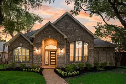 4105 Eastleigh Drive, Plano, TX 75024 - Photo 1