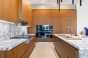 Tbd Lot 1 Wiesen Way, Bartonville, TX 76226 - Photo 16