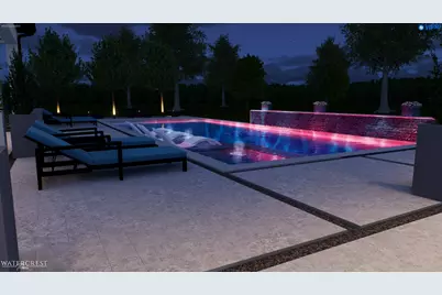 Tbd Lot 1 Wiesen Way, Bartonville, TX 76226 - Photo 8