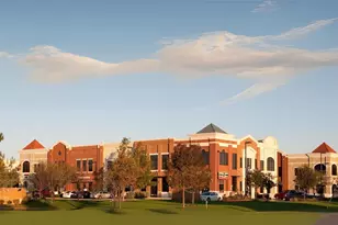 Tbd Lot 1 Wiesen Way, Bartonville, TX 76226 - Photo 26