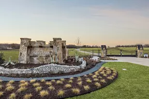 Tbd Lot 1 Wiesen Way, Bartonville, TX 76226 - Photo 38