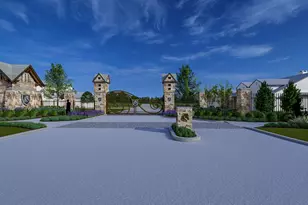 Tbd Lot 1 Wiesen Way, Bartonville, TX 76226 - Photo 36