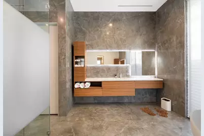 Tbd Lot 1 Wiesen Way, Bartonville, TX 76226 - Photo 12