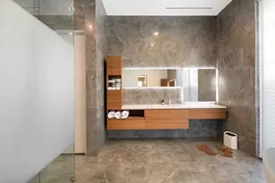 Tbd Lot 1 Wiesen Way, Bartonville, TX 76226 - Photo 12