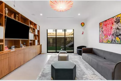 Tbd Lot 1 Wiesen Way, Bartonville, TX 76226 - Photo 14