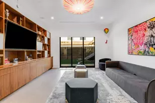 Tbd Lot 1 Wiesen Way, Bartonville, TX 76226 - Photo 14