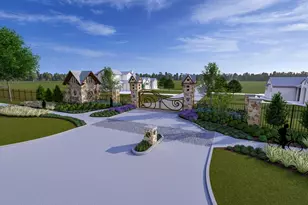 Tbd Lot 1 Wiesen Way, Bartonville, TX 76226 - Photo 38