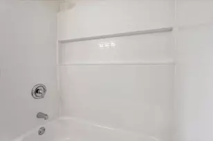 1310 S 21st St, Temple, TX 76504 - Photo 18