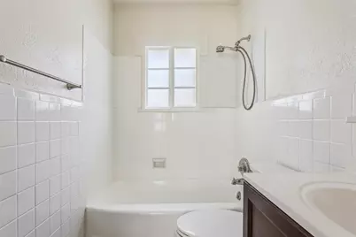 1310 S 21st Street, Temple, TX 76504 - Photo 24