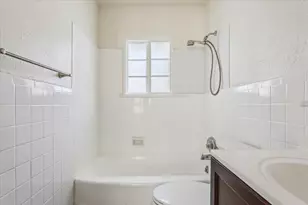 1310 S 21st St, Temple, TX 76504 - Photo 24