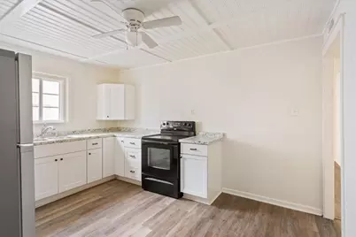 1310 S 21st Street, Temple, TX 76504 - Photo 30