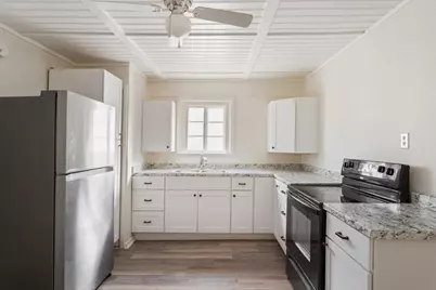 1310 S 21st Street, Temple, TX 76504 - Photo 4