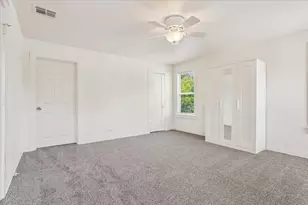 1310 S 21st St, Temple, TX 76504 - Photo 16