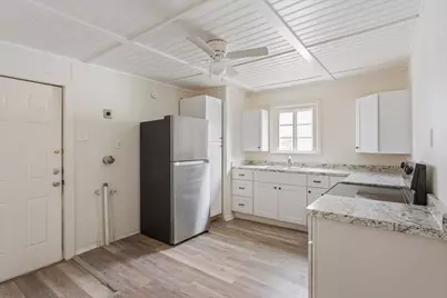 1310 S 21st Street, Temple, TX 76504 - Photo 34