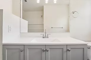 1310 S 21st St, Temple, TX 76504 - Photo 6