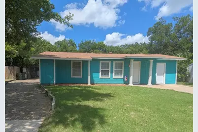 900 Aleta Street, Arlington, TX 76010 - Photo 1