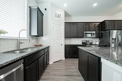 2142 Mossbrook Drive, Royse City, TX 75189 - Photo 18