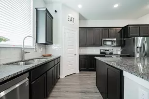 2142 Mossbrook Dr, Royse City, TX 75189 - Photo 18