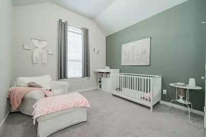 2142 Mossbrook Drive, Royse City, TX 75189 - Photo 4