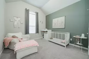 2142 Mossbrook Dr, Royse City, TX 75189 - Photo 4