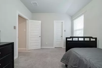 2142 Mossbrook Drive, Royse City, TX 75189 - Photo 32