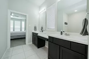 2142 Mossbrook Dr, Royse City, TX 75189 - Photo 26