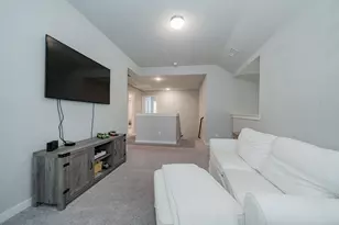 2142 Mossbrook Dr, Royse City, TX 75189 - Photo 28