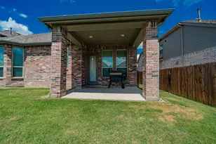 2142 Mossbrook Dr, Royse City, TX 75189 - Photo 36