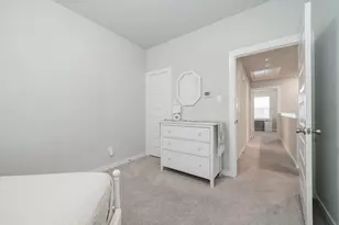 2142 Mossbrook Dr, Royse City, TX 75189 - Photo 30