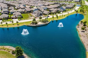 2142 Mossbrook Dr, Royse City, TX 75189 - Photo 40