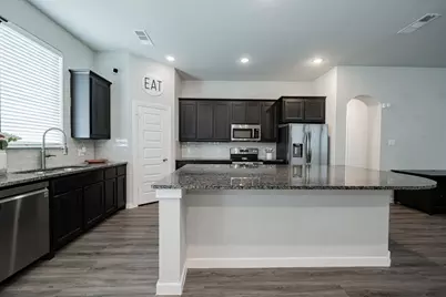 2142 Mossbrook Drive, Royse City, TX 75189 - Photo 14