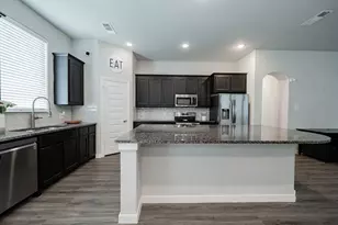 2142 Mossbrook Dr, Royse City, TX 75189 - Photo 14