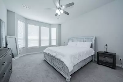 2142 Mossbrook Drive, Royse City, TX 75189 - Photo 20