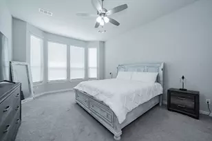 2142 Mossbrook Dr, Royse City, TX 75189 - Photo 20