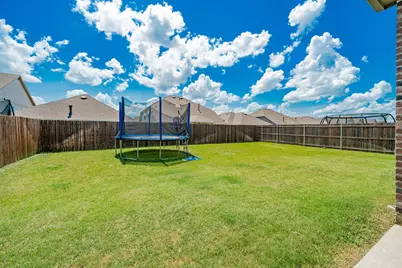 2142 Mossbrook Drive, Royse City, TX 75189 - Photo 34