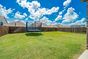 2142 Mossbrook Dr, Royse City, TX 75189 - Photo 34