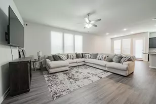 2142 Mossbrook Dr, Royse City, TX 75189 - Photo 8